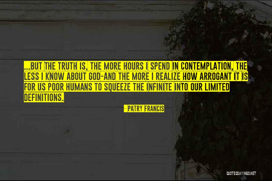 Unadorned Income Quotes By Patry Francis Unadorned Income Quotes By Patry Francis