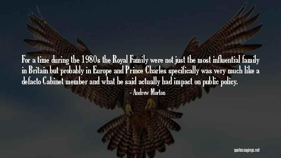 Unadorned Seal Of Ascension Quotes By Andrew Morton Unadorned Seal Of Ascension Quotes By Andrew Morton