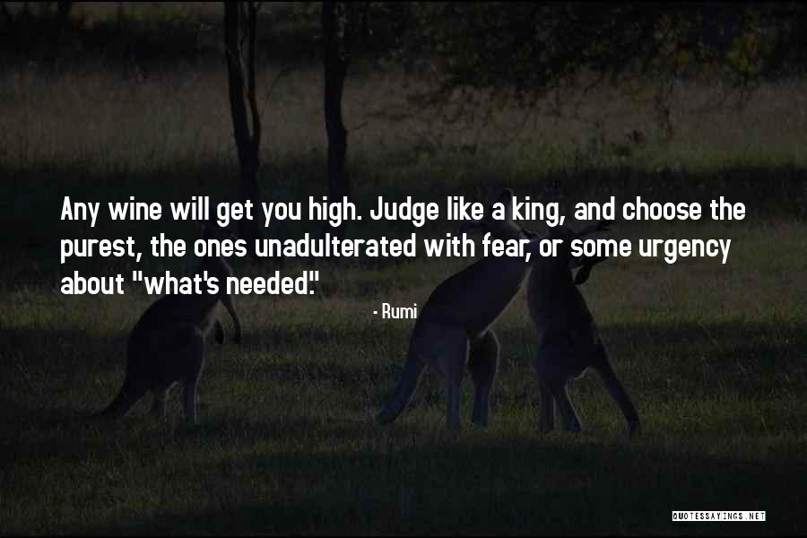 Unadulterated Quotes By Rumi Unadulterated Quotes By Rumi