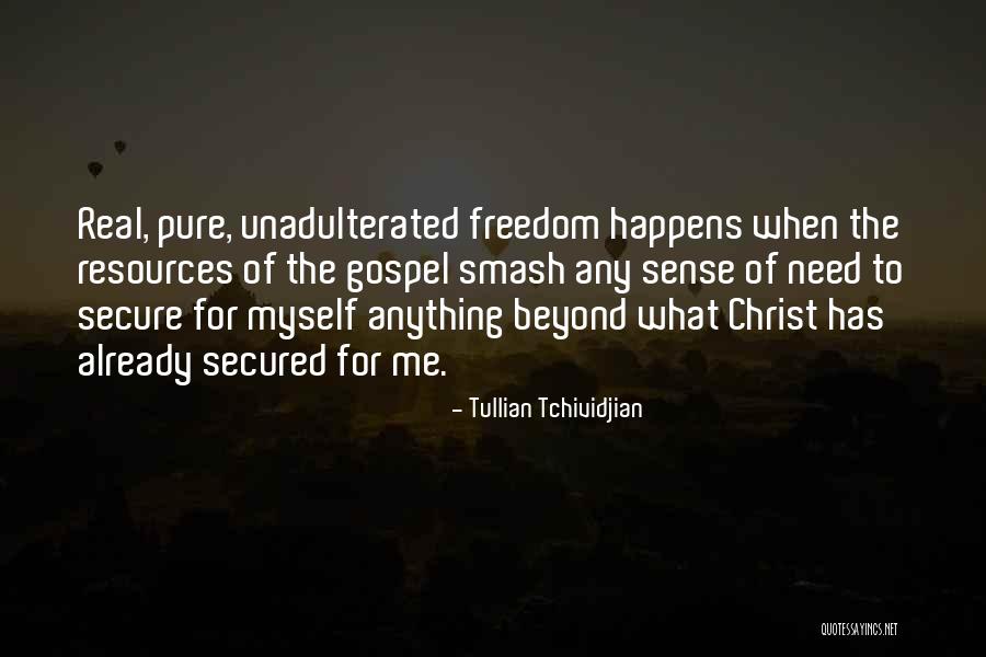 Unadulterated Quotes By Tullian Tchividjian Unadulterated Quotes By Tullian Tchividjian