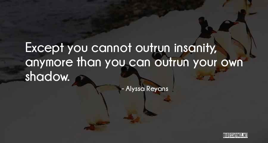 Unadulterated Synonym Quotes By Alyssa Reyans Unadulterated Synonym Quotes By Alyssa Reyans