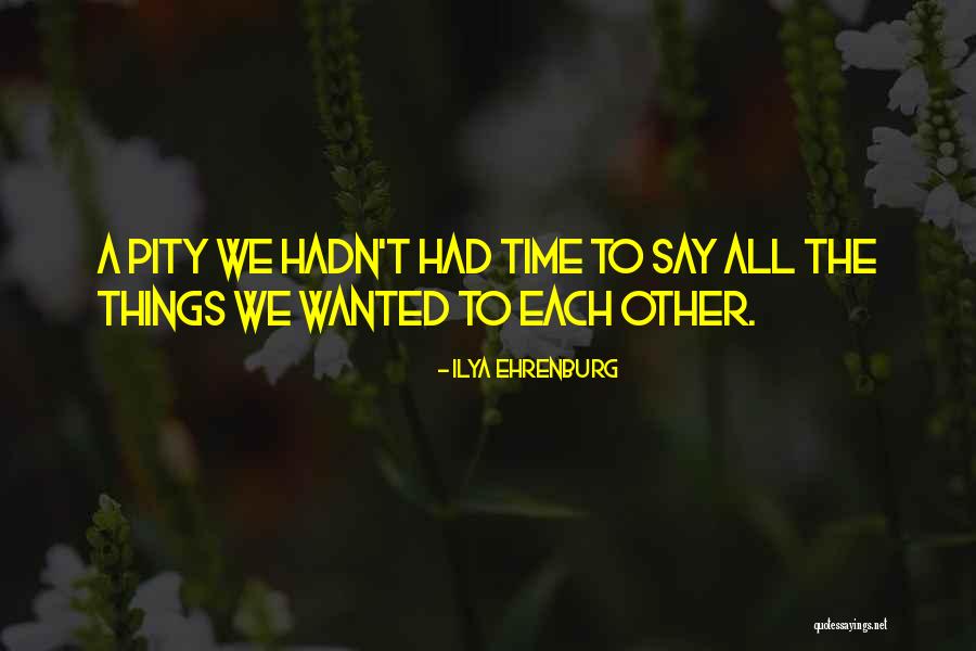 Unadulterated Synonym Quotes By Ilya Ehrenburg Unadulterated Synonym Quotes By Ilya Ehrenburg