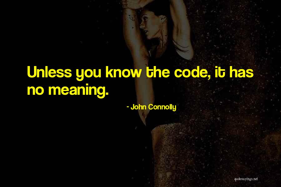 Unadulterated Synonym Quotes By John Connolly Unadulterated Synonym Quotes By John Connolly