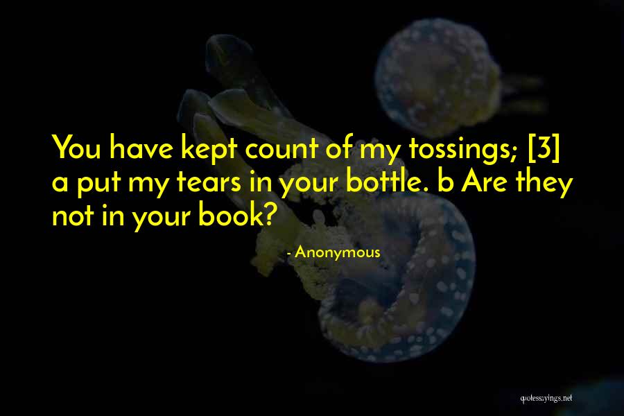Unadulterated Word Quotes By Anonymous Unadulterated Word Quotes By Anonymous