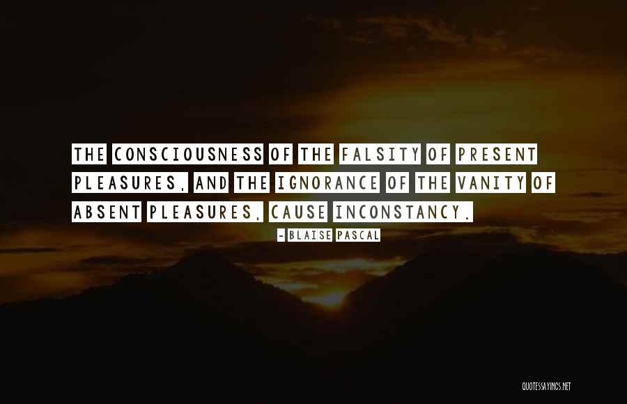 Unadulterated Word Quotes By Blaise Pascal Unadulterated Word Quotes By Blaise Pascal