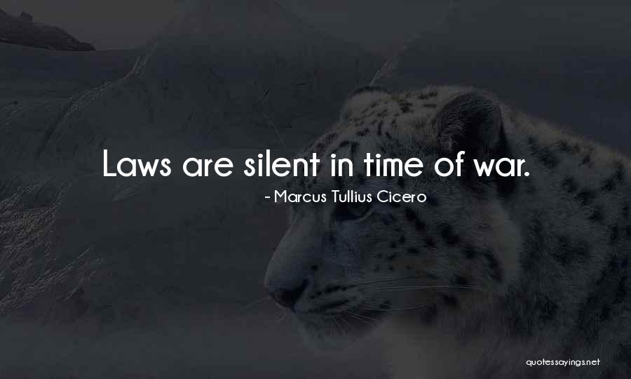 Unadventurously Quotes By Marcus Tullius Cicero Unadventurously Quotes By Marcus Tullius Cicero