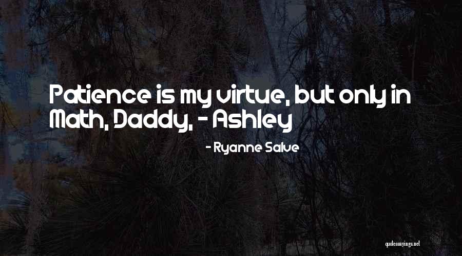Unadvised Marriage Quotes By Ryanne Salve Unadvised Marriage Quotes By Ryanne Salve