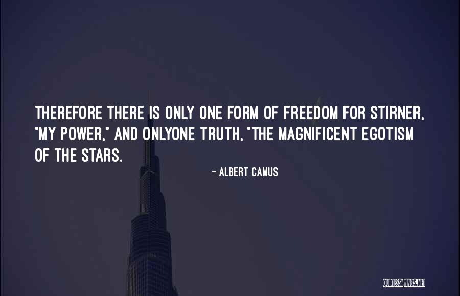 Unadvised Money Quotes By Albert Camus Unadvised Money Quotes By Albert Camus