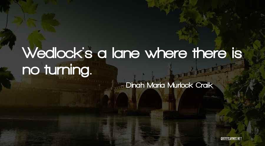 Unadvised Money Quotes By Dinah Maria Murlock Craik Unadvised Money Quotes By Dinah Maria Murlock Craik