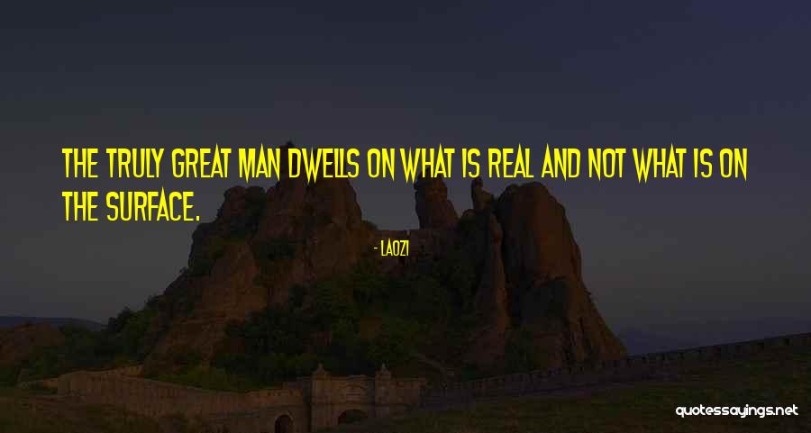 Unadvised Money Quotes By Laozi Unadvised Money Quotes By Laozi