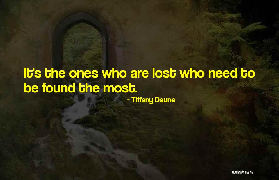 Unadvised Money Quotes By Tiffany Daune Unadvised Money Quotes By Tiffany Daune