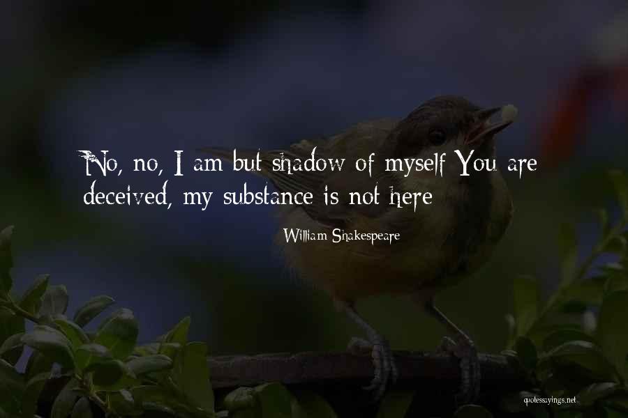 Unadvised Money Quotes By William Shakespeare Unadvised Money Quotes By William Shakespeare