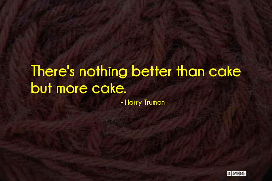 Unadvised Synonym Quotes By Harry Truman Unadvised Synonym Quotes By Harry Truman