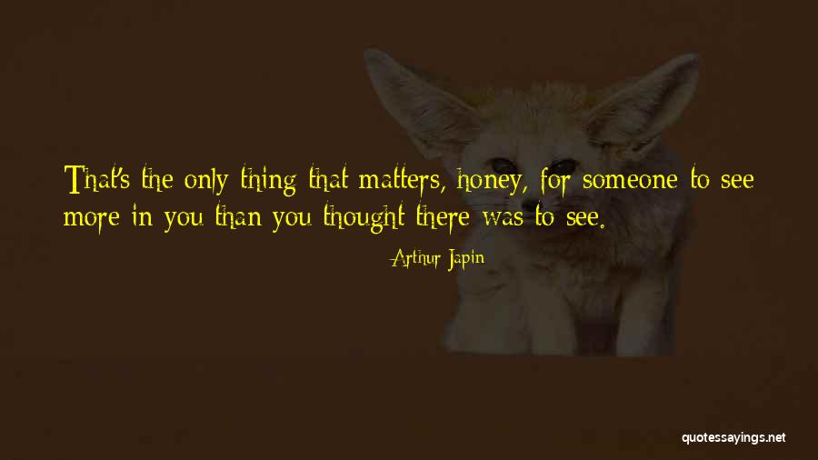 Unadvisedness Quotes By Arthur Japin Unadvisedness Quotes By Arthur Japin