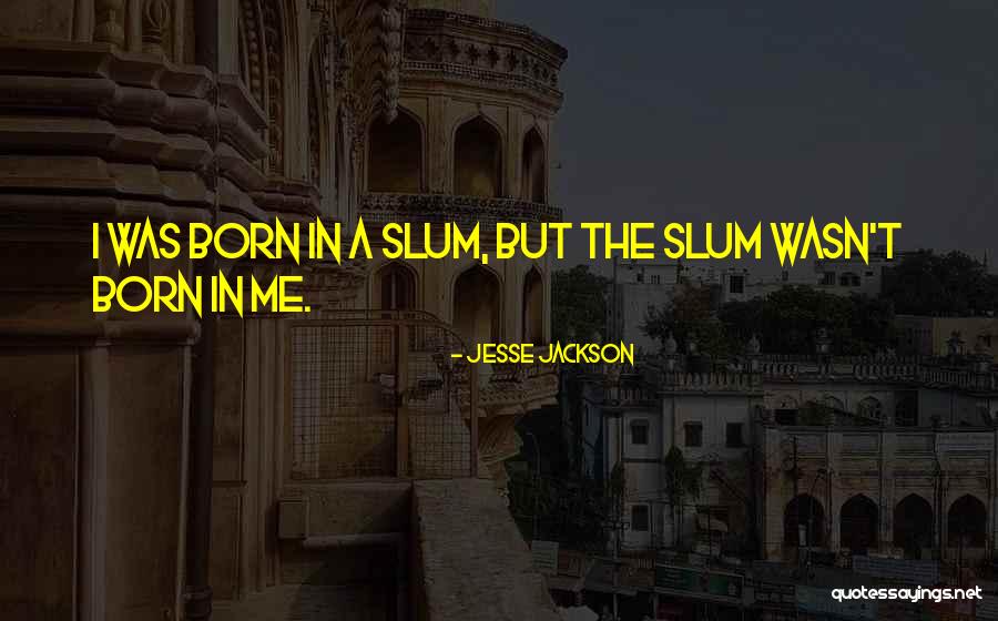 Unaesthetic Black Quotes By Jesse Jackson Unaesthetic Black Quotes By Jesse Jackson