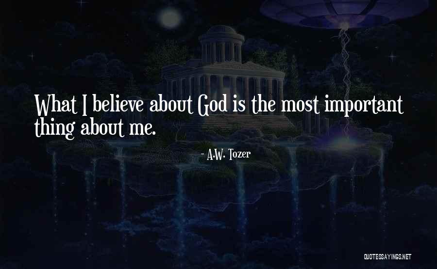 Unaffected Synonym Quotes By A.W. Tozer Unaffected Synonym Quotes By A.W. Tozer