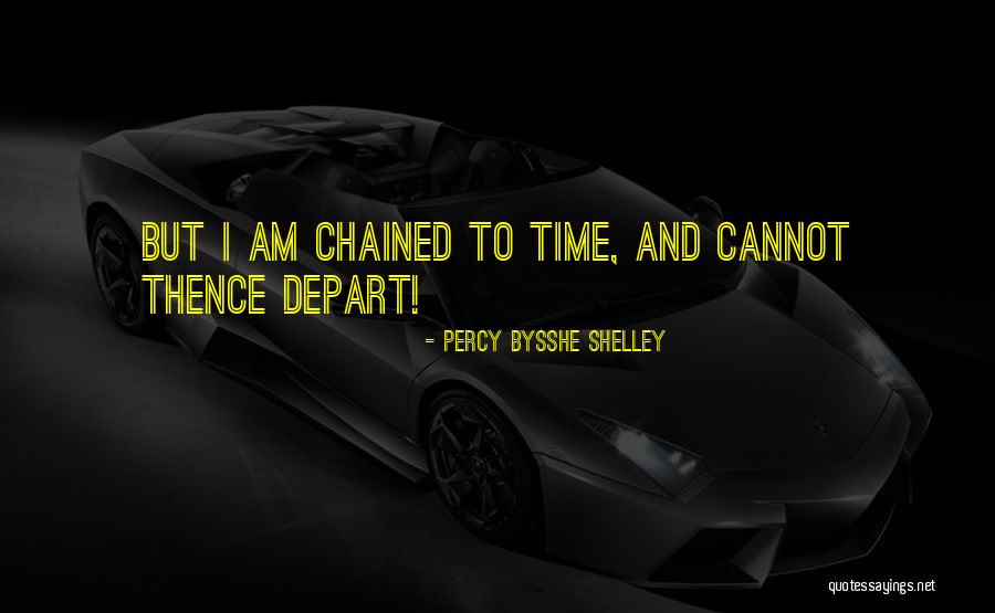 Unaffected Synonym Quotes By Percy Bysshe Shelley Unaffected Synonym Quotes By Percy Bysshe Shelley