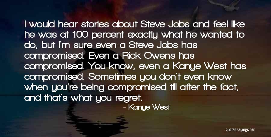 Unaffectionate Relationship Quotes By Kanye West Unaffectionate Relationship Quotes By Kanye West
