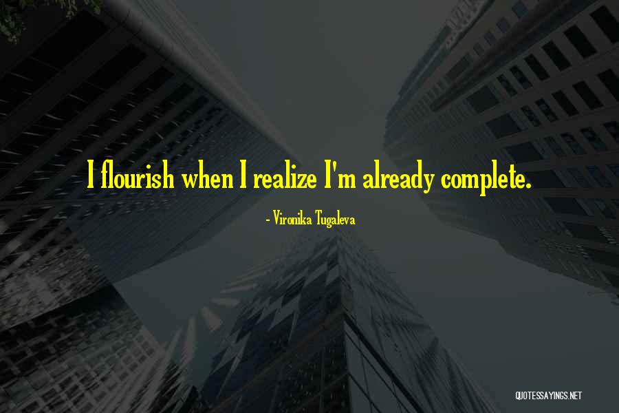 Unaffiliated Film Quotes By Vironika Tugaleva Unaffiliated Film Quotes By Vironika Tugaleva