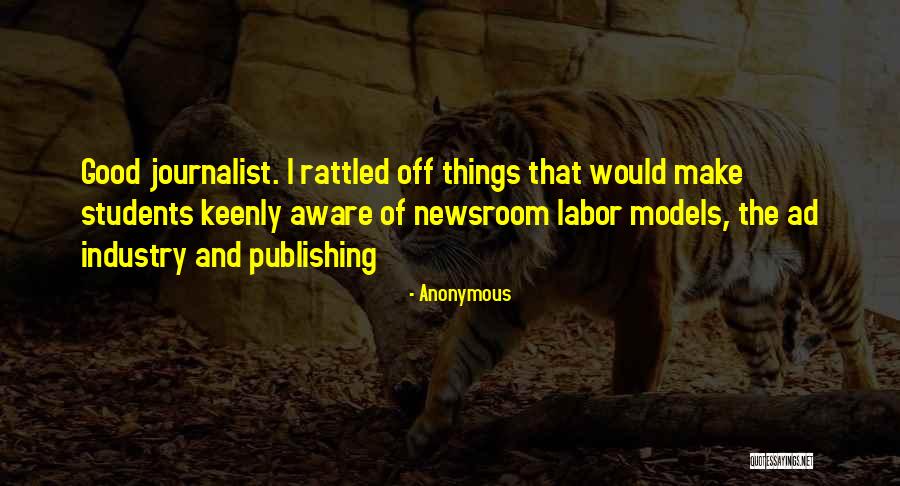 Unaffiliated Synonym Quotes By Anonymous Unaffiliated Synonym Quotes By Anonymous