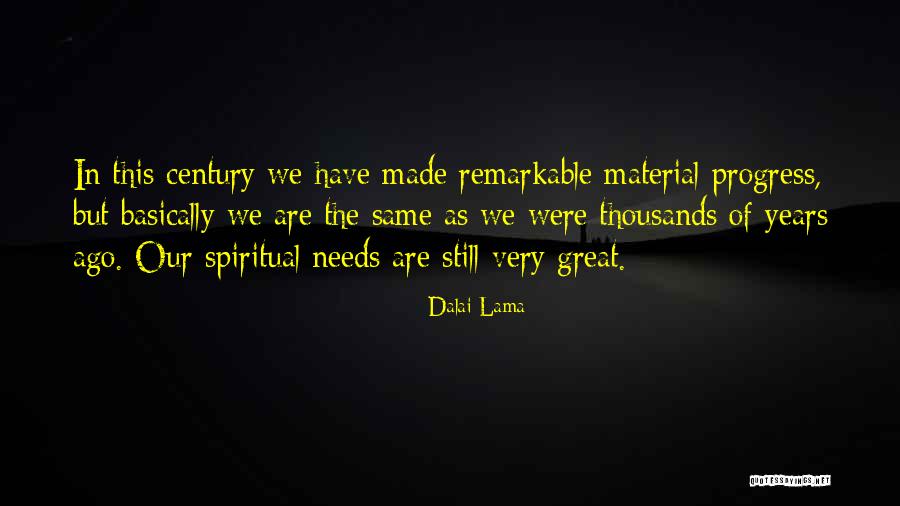 Unaffiliated Voter Quotes By Dalai Lama Unaffiliated Voter Quotes By Dalai Lama