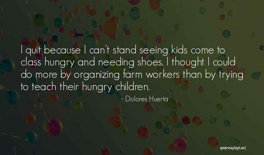 Unaffiliated Voter Quotes By Dolores Huerta Unaffiliated Voter Quotes By Dolores Huerta