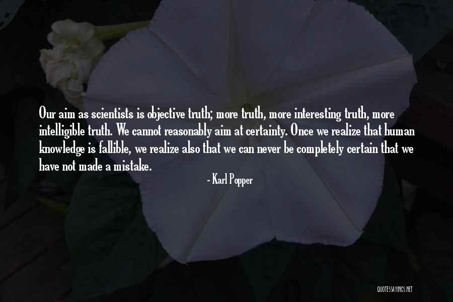 Unaffordable Coverage Quotes By Karl Popper Unaffordable Coverage Quotes By Karl Popper
