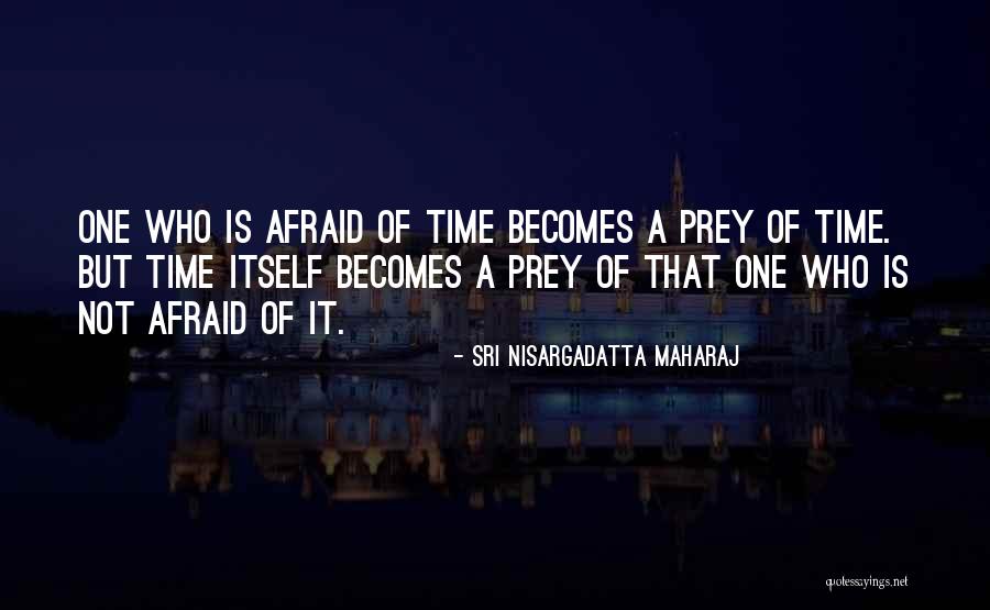 Unaffordable Coverage Quotes By Sri Nisargadatta Maharaj Unaffordable Coverage Quotes By Sri Nisargadatta Maharaj