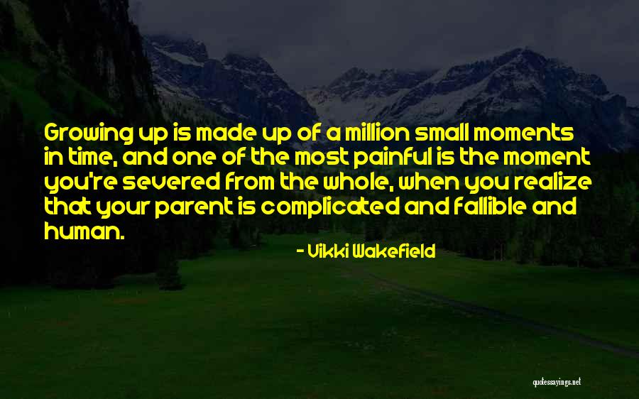 Unaffordable Employer Quotes By Vikki Wakefield Unaffordable Employer Quotes By Vikki Wakefield