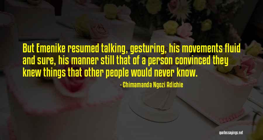 Unafraid Mulan Quotes By Chimamanda Ngozi Adichie Unafraid Mulan Quotes By Chimamanda Ngozi Adichie