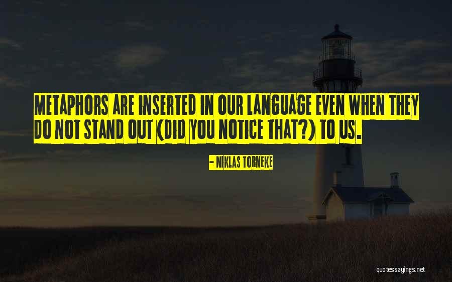 Unafraid Thesaurus Quotes By Niklas Torneke Unafraid Thesaurus Quotes By Niklas Torneke