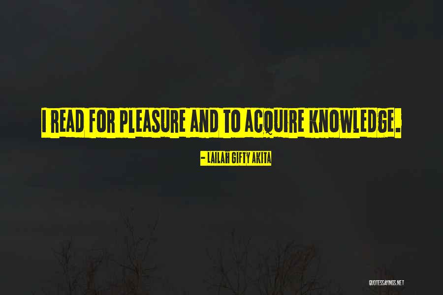 Unagented Quotes By Lailah Gifty Akita Unagented Quotes By Lailah Gifty Akita