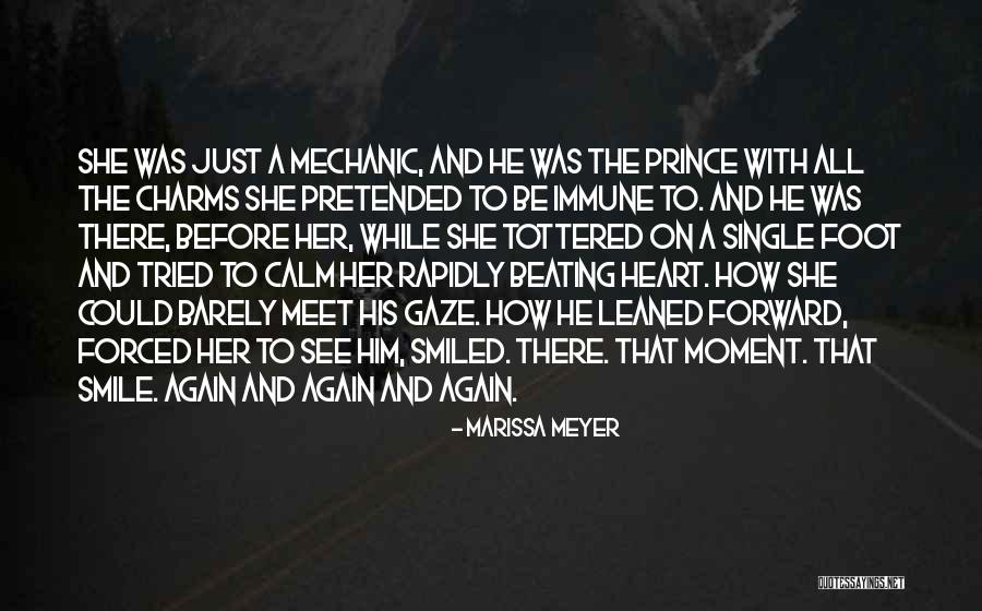 Unagented Quotes By Marissa Meyer Unagented Quotes By Marissa Meyer
