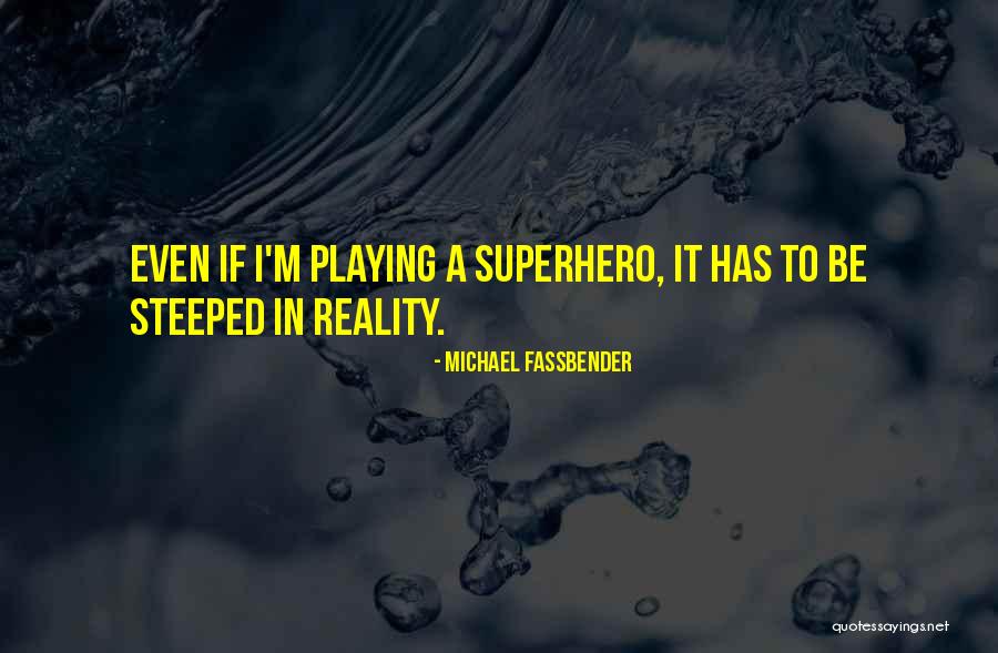 Unagented Quotes By Michael Fassbender Unagented Quotes By Michael Fassbender
