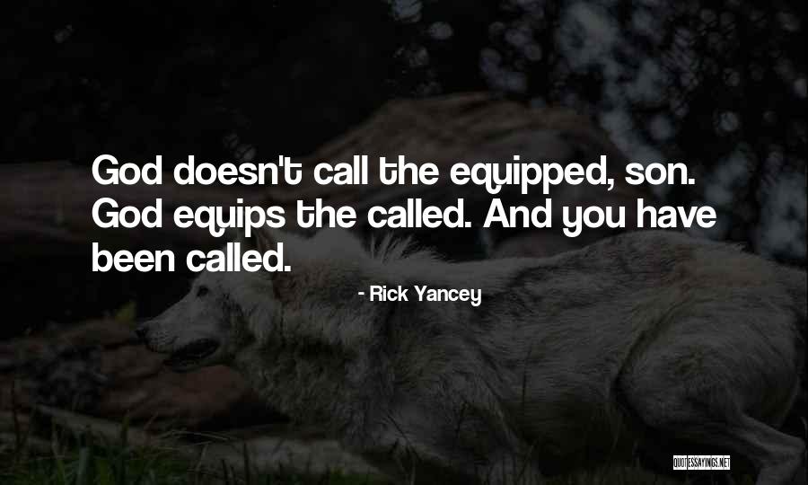 Unagented Quotes By Rick Yancey Unagented Quotes By Rick Yancey