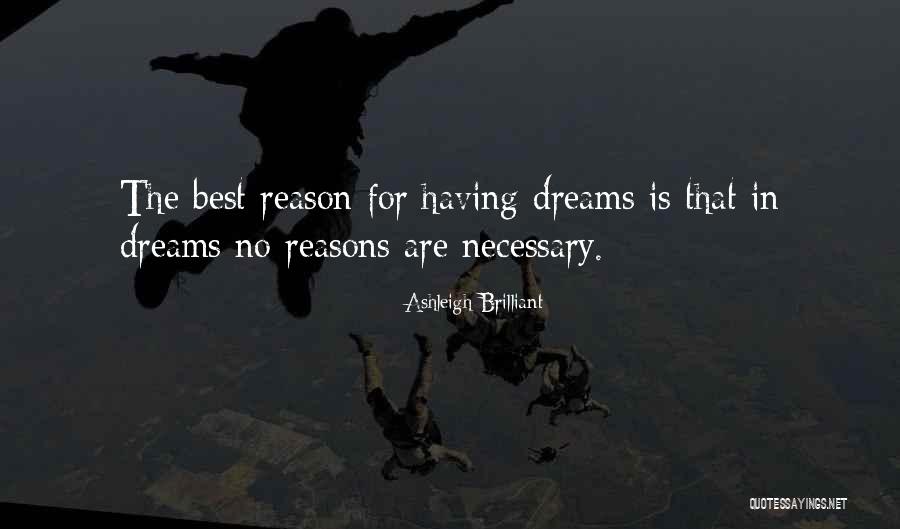 Unagi Kabayaki Quotes By Ashleigh Brilliant Unagi Kabayaki Quotes By Ashleigh Brilliant