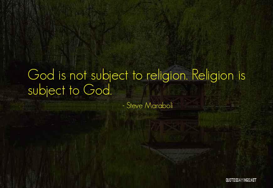 Unagi Kabayaki Quotes By Steve Maraboli Unagi Kabayaki Quotes By Steve Maraboli