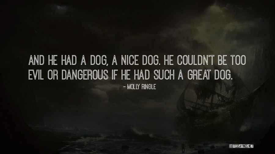 Unahan Gitlai Quotes By Molly Ringle Unahan Gitlai Quotes By Molly Ringle