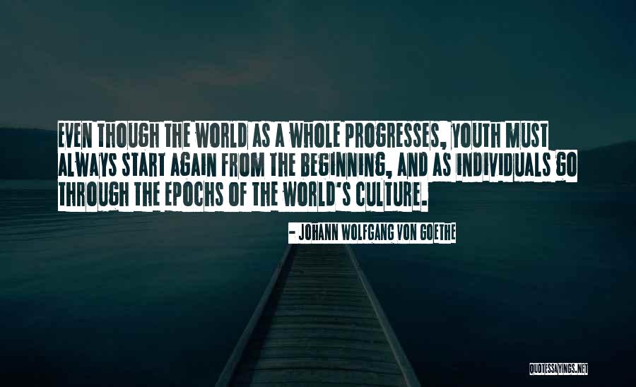 Unahapuluwa Quotes By Johann Wolfgang Von Goethe Unahapuluwa Quotes By Johann Wolfgang Von Goethe