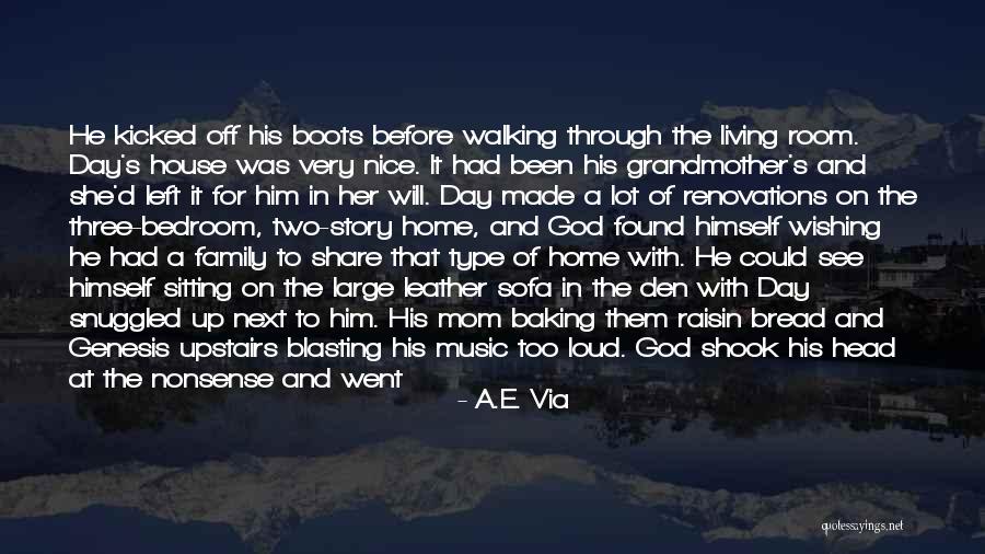 Unalaq Vs Tonraq Quotes By A.E. Via Unalaq Vs Tonraq Quotes By A.E. Via