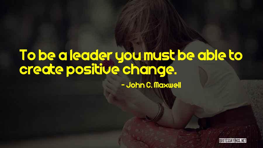 Unalaqs Quotes By John C. Maxwell Unalaqs Quotes By John C. Maxwell