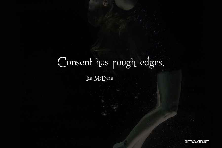 Unalarmingly Quotes By Ian McEwan Unalarmingly Quotes By Ian McEwan