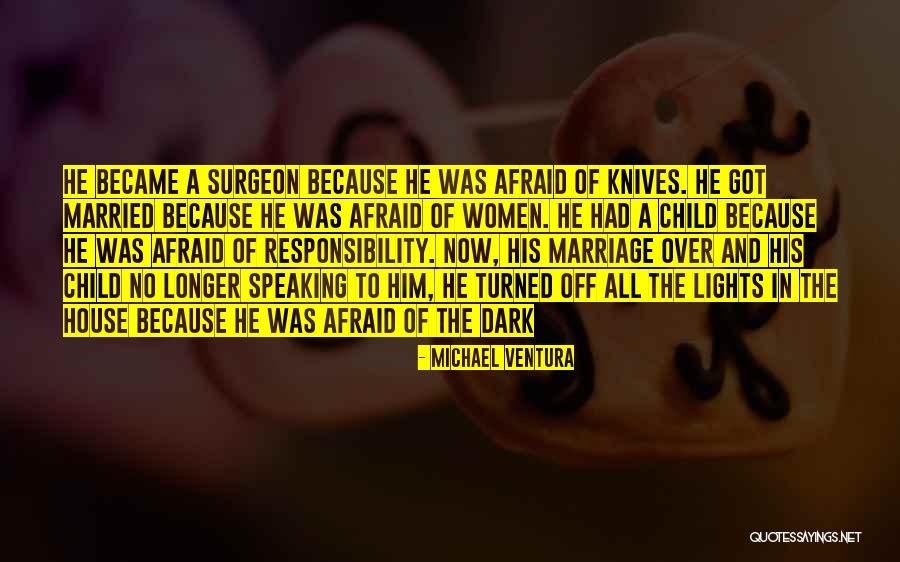 Unalert Synonym Quotes By Michael Ventura Unalert Synonym Quotes By Michael Ventura