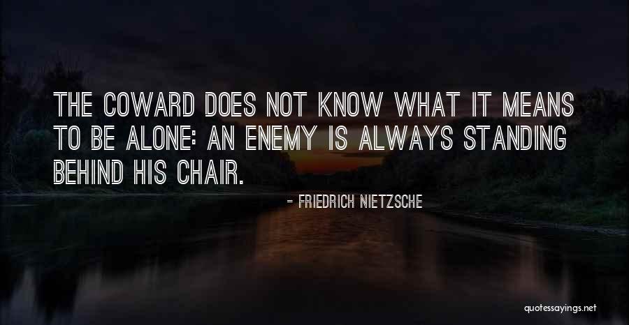 Unalerted Quotes By Friedrich Nietzsche Unalerted Quotes By Friedrich Nietzsche