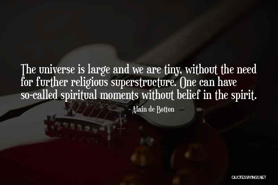 Unaligned Teeth Quotes By Alain De Botton Unaligned Teeth Quotes By Alain De Botton