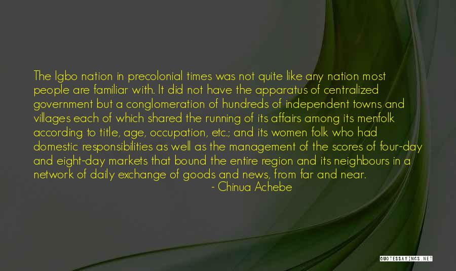 Unaligned Teeth Quotes By Chinua Achebe Unaligned Teeth Quotes By Chinua Achebe