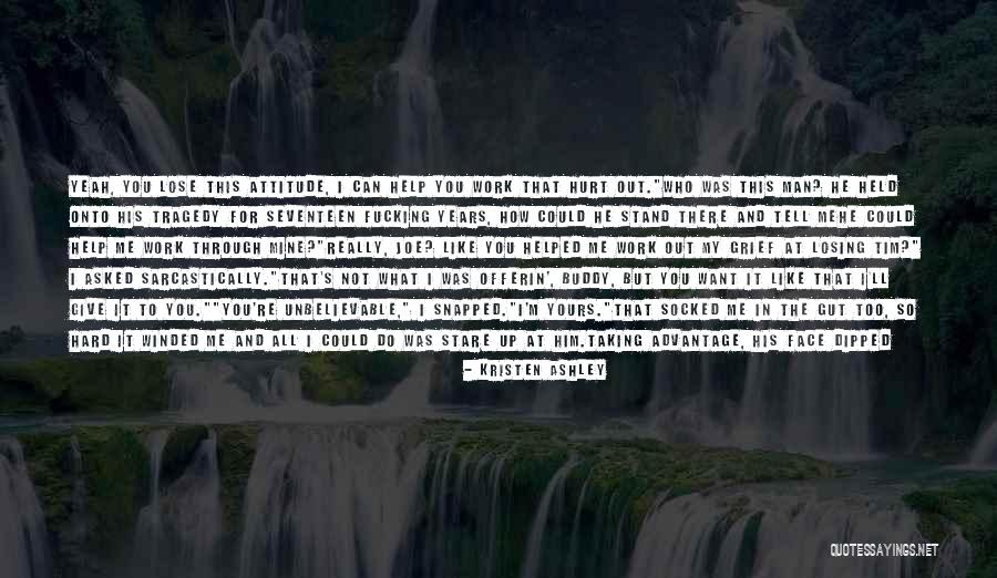 Unalive Synonym Quotes By Kristen Ashley Unalive Synonym Quotes By Kristen Ashley