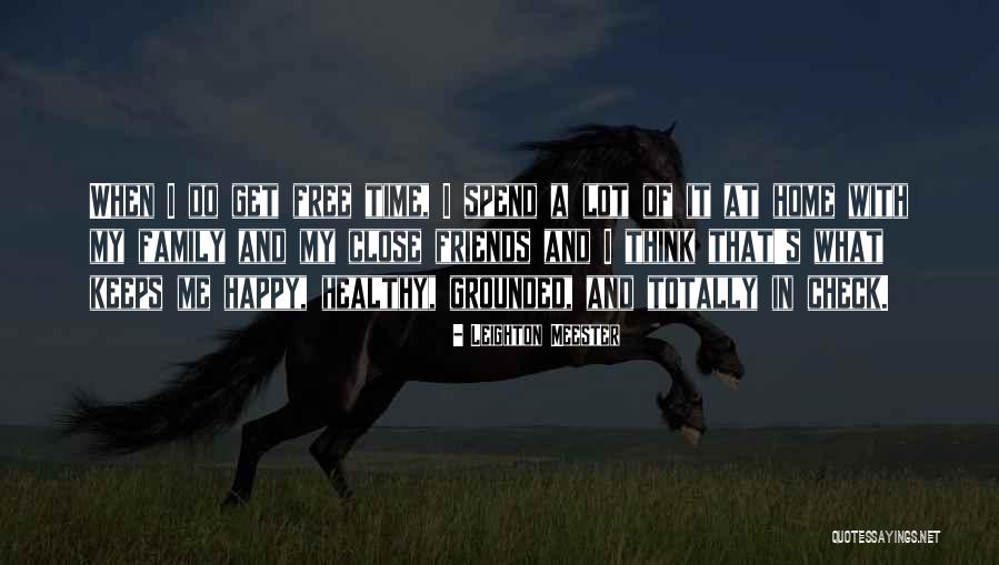 Unalive Synonym Quotes By Leighton Meester Unalive Synonym Quotes By Leighton Meester