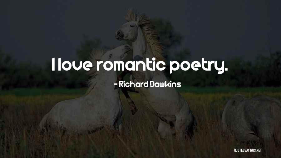 Unalive Synonym Quotes By Richard Dawkins Unalive Synonym Quotes By Richard Dawkins