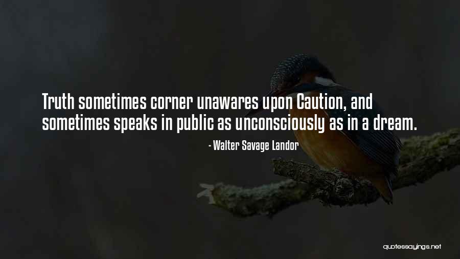 Unalive Synonym Quotes By Walter Savage Landor Unalive Synonym Quotes By Walter Savage Landor